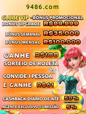 App 89fc para Android e iOS - download grátis