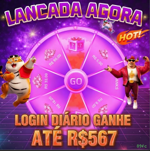 App 89fc para Android e iOS - download grátis