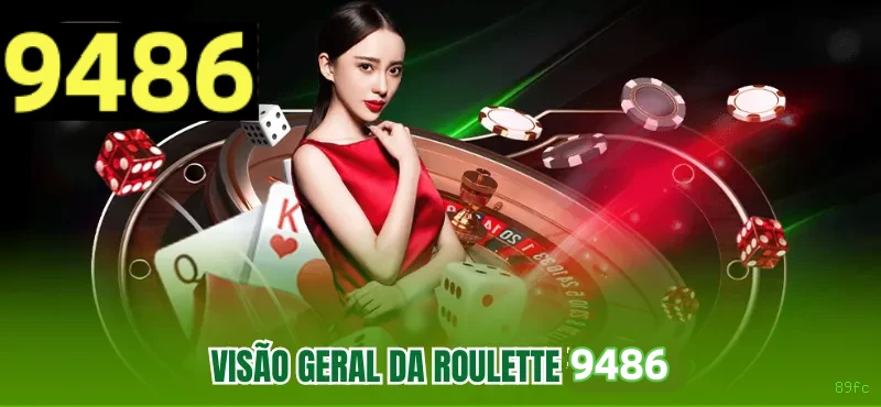 Slots no app 89fc mobile