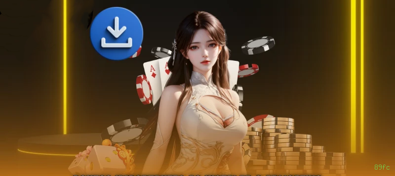 Slots no app 89fc mobile