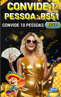 Conta 89fc sincronizada site e app