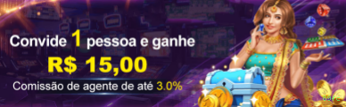 Configurações úteis dentro do app 89fc