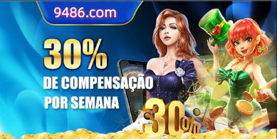 Configurações úteis dentro do app 89fc