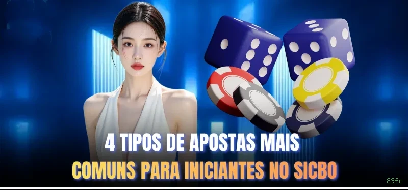 Central de dúvidas rápidas sobre o app 89fc