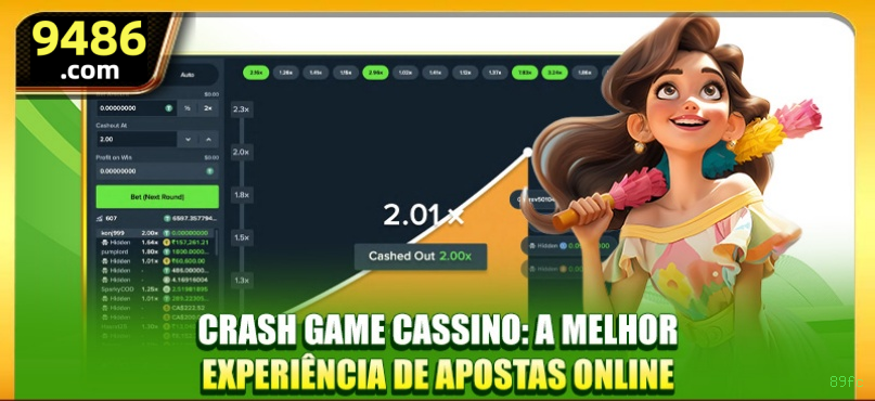 Dúvidas frequentes sobre apostas esportivas na 89fc