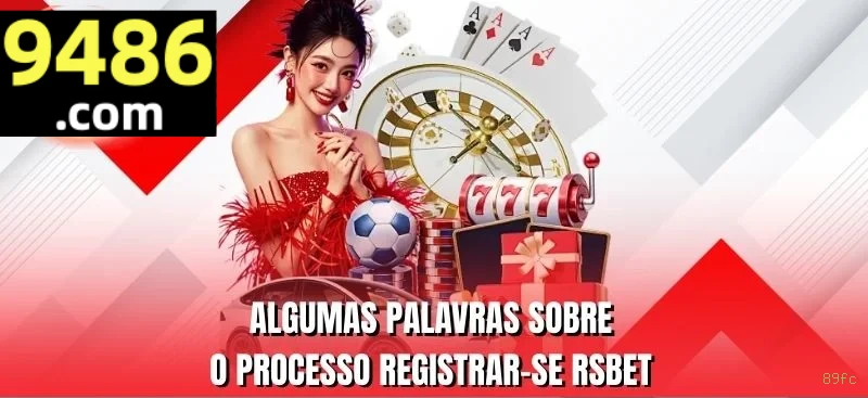 Roleta e blackjack 89fc