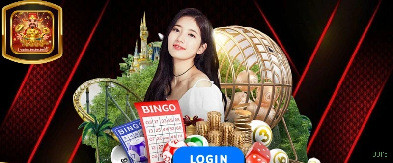 Cassino ao vivo 89fc dealers