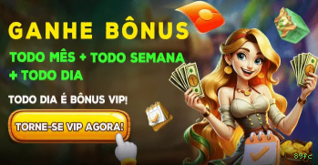 Aviator - Crash game popular na 89fc