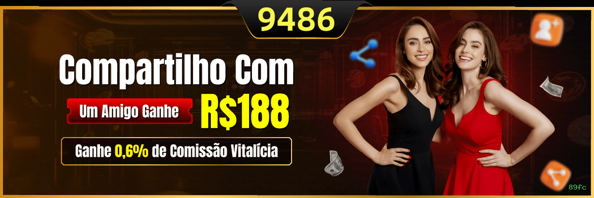 Starlight Princess - Slot game com multiplicadores na 89fc