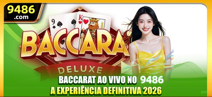 Starlight Princess - Slot game com multiplicadores na 89fc