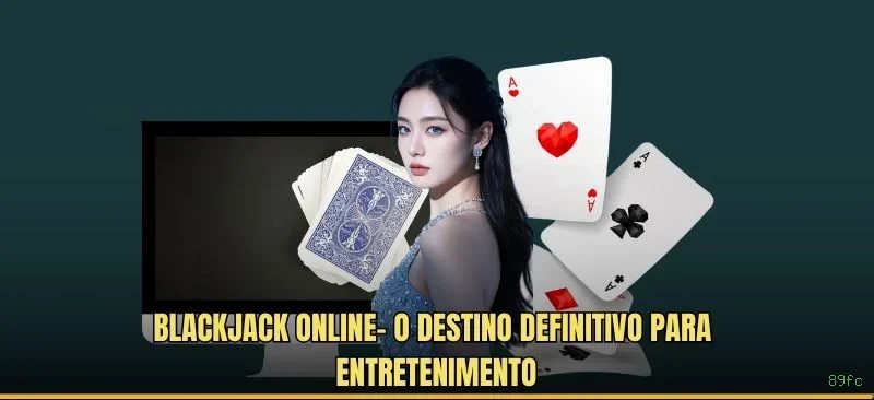 Aplicativo móvel 89fc para iOS e Android