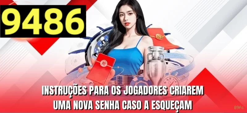 Slots 89fc - Sweet Bonanza e caça-níqueis populares