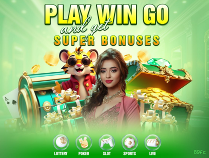 App 89fc slots mobile