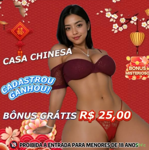 Cashback VIP 89fc - reembolso semanal