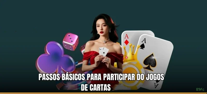 Saque PIX 89fc