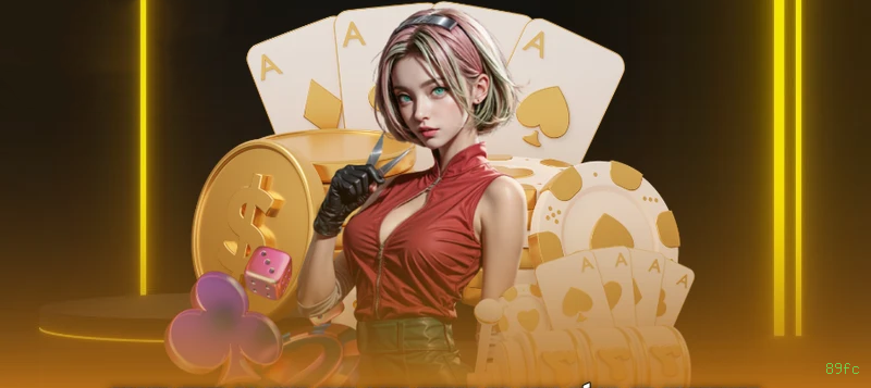 Slots com prêmios 89fc
